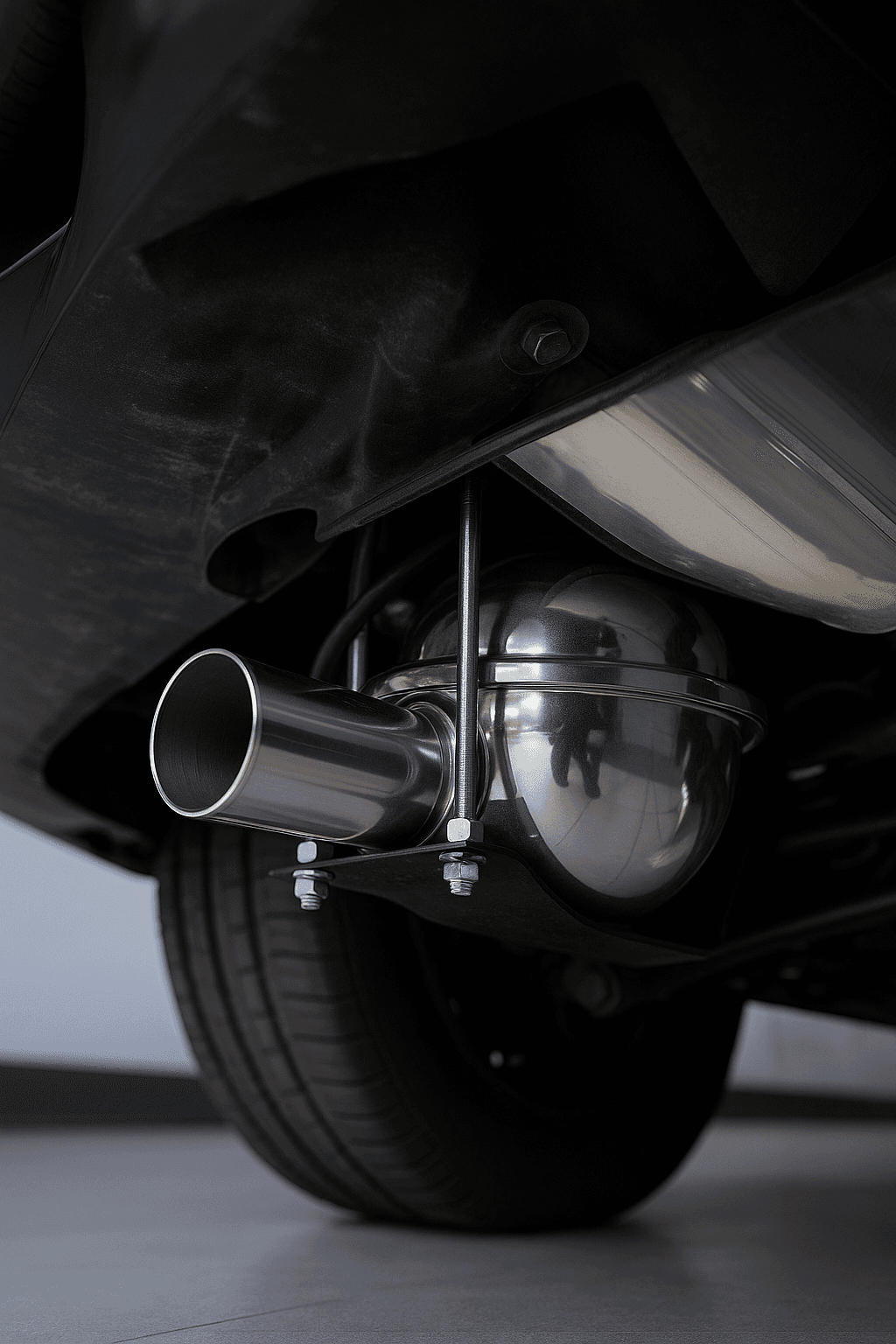 icone de conectividade